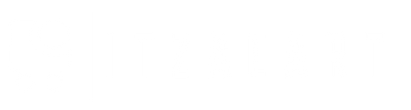 Itzacart